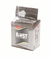 Lalvin RHST 0,5 kg