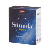 Stimula Chardonnay 1 kg