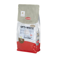 Opti White 1 kg