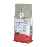 Optimum White 1 kg