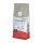 Optimum White 1 kg
