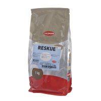 Reskue 1 kg