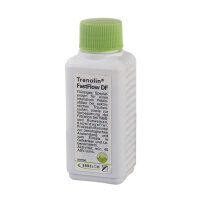 Trenolin FastFlow DF 0,1 kg