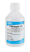 Filtrazym Spiri H