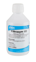 Filtrazym Spiri G3 1 kg